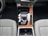 2022 Audi Q5 quattro S line Prem Plus 45 TFSI