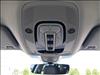 2025 Audi Q5 quattro S line Prem Plus 45 TFSI