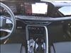 2025 Audi Q5 Sportback 2.0T Premium