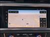 2021 Audi Q3 quattro S line Prem Plus 45 TFSI