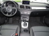 2016 Audi Q3 2.0T quattro Premium Plus