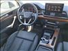 2023 Audi Q5 quattro S line Prestige 45 TFSI