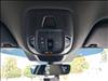 2025 Audi Q5 Sportback 2.0T Premium