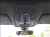 2025 Audi Q5 quattro S line Premium 45 TFSI