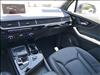 2018 Audi Q7 3.0T quattro Premium Plus