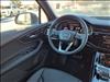 2026 Audi Q7 45 quattro PREMIUM - thumbnail 24