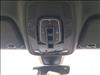 2025 Audi Q7 quattro Premium Plus 55 TFSI