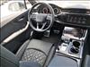2021 Audi SQ7 4.0T quattro Prestige