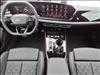2025 Audi S5 3.0T quattro Premium