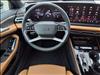 2025 Audi A5 2.0T quattro Premium