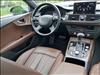 2012 Audi A7 3.0T quattro Prestige