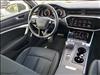 2023 Audi A6 quattro Premium Plus 45 TFSI