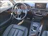 2019 Audi A4 quattro Premium Plus 45 TFSI