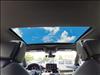 2022 Audi A5 Sportback quattro S line Prem Plus 45 TFSI
