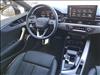 2022 Audi A5 Sportback quattro S line Prem Plus 45 TFSI