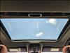 2019 Audi A4 2.0T Premium
