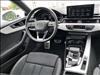 2022 Audi A5 quattro S line Prem Plus 45 TFSI