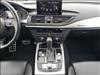 2018 Audi A7 3.0T quattro Premium Plus