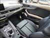 2018 Audi A5 2.0T quattro Premium Plus