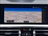 2022 BMW 4 Series 430i xDrive