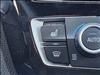 2016 BMW 3 Series 328i xDrive
