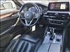 2019 BMW 5 Series 540i xDrive