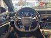 2026 Audi RS 6 Avant performance 4.0T quattro performance