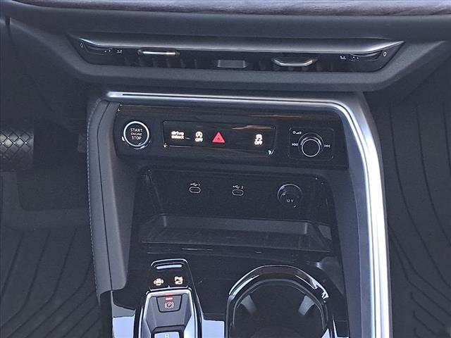 2025 Audi Q5 2.0T quattro Premium