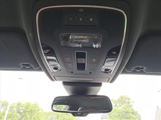 2012 Audi A7 3.0T quattro Prestige