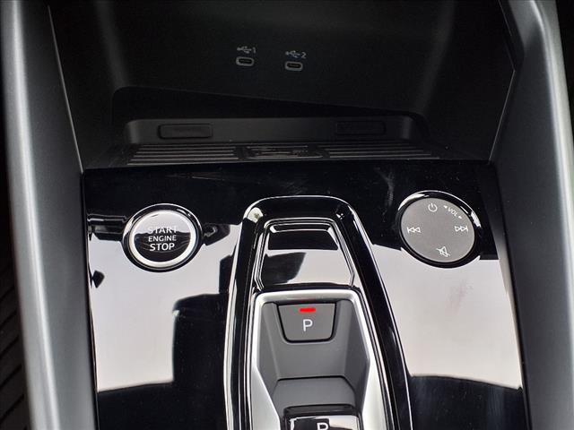 2026 Audi A3 