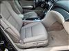 2008 Acura TL 