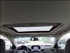 2013 Acura ILX 2.0L w/Tech