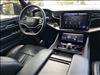 2022 Jeep Grand Wagoneer Series II