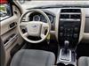 2012 Ford Escape XLS