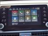 2020 Honda Accord Touring