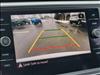2021 Volkswagen Atlas Cross Sport V6 SE 4Motion