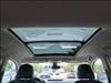 2019 Volkswagen Atlas V6 SE 4Motion