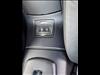 2004 BMW Z4 3.0i