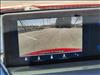 2020 Acura RDX SH-AWD w/Tech