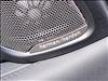 2018 BMW X5 xDrive50i
