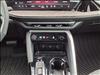 2025 Audi Q5 2.0T quattro Premium