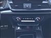 2022 Audi SQ5 Sportback 3.0T quattro Premium Plus