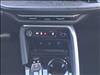 2025 Audi Q5 2.0T quattro Premium