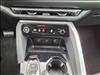 2025 Audi Q5 2.0T quattro Premium