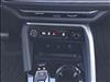 2025 Audi Q5 2.0T quattro Premium