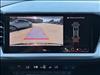 2023 Audi Q4 Sportback e-tron quattro Premium Plus 50