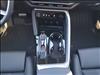 2025 Audi Q5 2.0T quattro Premium
