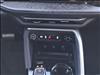 2025 Audi Q5 2.0T quattro Premium