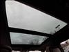 2017 Audi A4 allroad 2.0T quattro Premium Plus