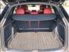 2023 Audi SQ5 3.0T quattro Premium Plus